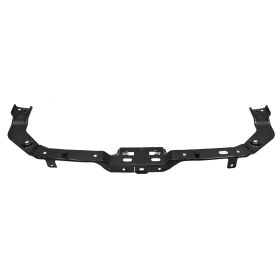 2018-2023 GMC TERRAIN Front Upper Bumper Cover Support - GM1041151 OEM# 84172010