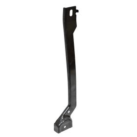 2018-2024 Gmc Terrain - Front Center Bumper Cover Support - GM1041152