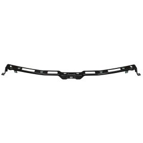 2018-2023 Chevrolet Traverse - Front Upper Bumper Cover Support - GM1041153