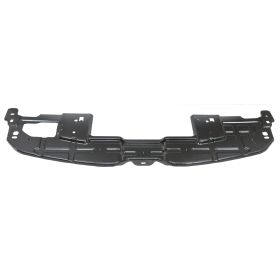 2017-2022 Chevrolet Trax - Front Upper Bumper Cover Support - GM1041157