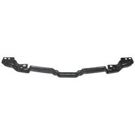 2017-2020 Chevrolet Sonic Hatchback - Front Center Bumper Cover Support - GM1041158