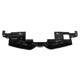 Buick Encore 2017-2019 Front Bumper Cover Support - GM1041163