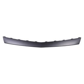 2019-2026 Chevrolet Blazer - Front Lower Grille Molding - GM1041165