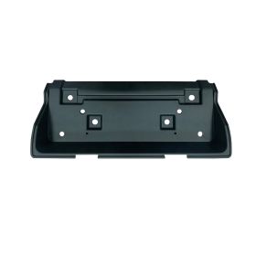 2015-2019 Gmc Denali 2500 Pickup - Front Center Bumper Bracket - GM1041166
