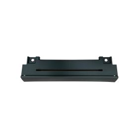 2015-2019 Gmc Denali 2500 Pickup - Front Center Bumper Bracket - GM1041167