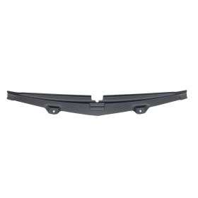2022-2023 Chevrolet Traverse - Bumper Impact Absorber Bracket [cover] Made Of Plastic - GM1041172