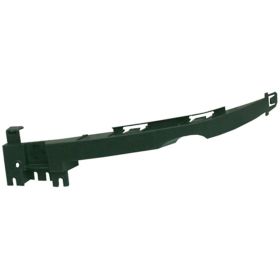2010-2013 Buick Lacrosse - Driver Side Front Bumper Cover Side Support - GM1042110