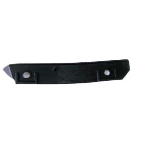 2005-2010 Pontiac G6 - Driver Side Front Bumper Cover Bracket - GM1042111