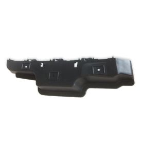 2010-2016 Cadillac Srx - Driver Side Outer Front Bumper Cover Bracket - GM1042113