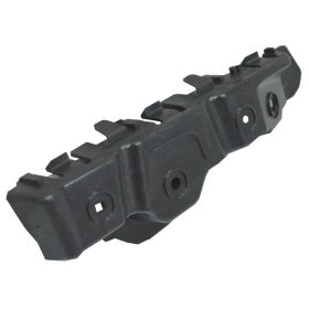 Chevrolet Malibu Limited(4thdigit Vin 1) 2013-2015 Driver Side Front Bumper Cover Support Rail/stiffener - GM1042114