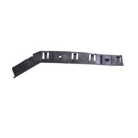 2007-2012 Gmc Acadia - Front Driver Side Outer Bumper Cover Bracket - GM1042117