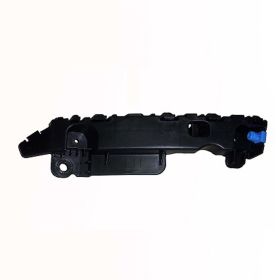 2011-2015 Chevrolet Cruze - Driver Side Outer Front Bumper Cover Locating Guide - GM1042118
