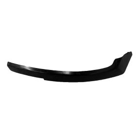 Chevrolet Camaro 2016-2019 Front Driver Side Outer Bumper Cover Support - GM1042128