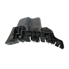 GMC Pickup Sierra 1500 Limited 2016-2018 Front Driver Side Upper Bumper Cover Retainer - GM1042129