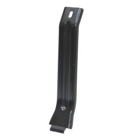2016-2019 Chevrolet Cruze Sedan - Bumper Cover Brace - GM1042131