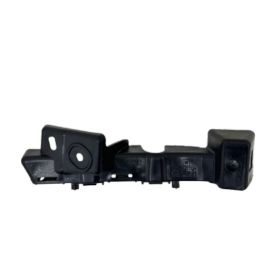 2016-2025 Chevrolet Malibu - Front Driver Side Lower Bumper Cover Retainer - GM1042137