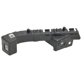 Chevrolet Malibu 2016-2019 Front Lower Driver Side Bumper Cover Retainer - GM1042137