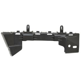 2016-2019 Chevrolet Cruze Sedan - Front Driver Side Outer Bumper Cover Guide - GM1042139