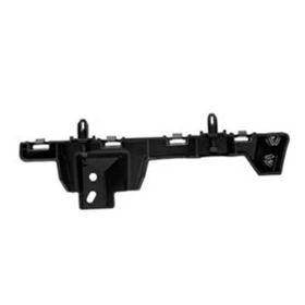 2018-2024 Chevrolet Equinox - Front Driver Side Upper Bumper Cover Support Guide - GM1042141