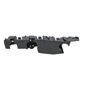 2012-2020 Chevrolet Sonic Sedan - Front Driver Side Outer Bumper Cover Retainer - GM1042142