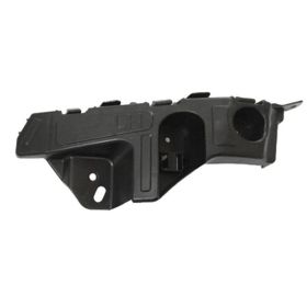2013-2016 Buick Encore (buick) - Front Driver Side Bumper Cover Retainer - GM1042143