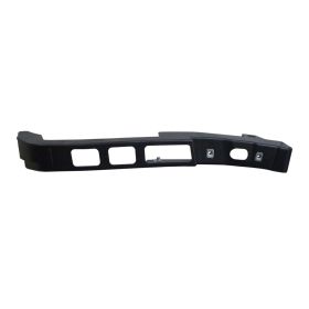 2019-2026 Chevrolet Blazer - Front Driver Side Outer Bumper Cover Support - GM1042146
