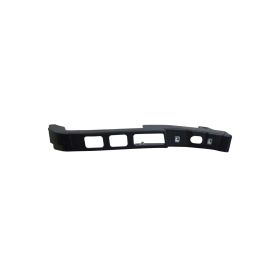 Chevrolet Blazer 2019 Front Driver Side Outer Bumper Cover Support - GM1042146