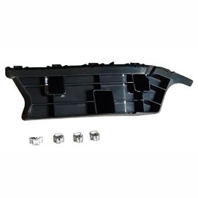 2015-2020 Gmc Yukon Xl - Front Driver Side Bumper Guide - GM1042147