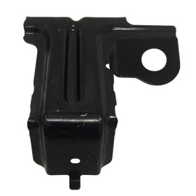 2019-2025 Gmc Denali 1500 Pickup - Front Driver Side Inner Bumper Support - GM1042149