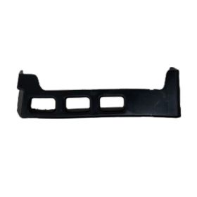 2018-2024 Chevrolet Equinox - Front Driver Side Lower Bumper Cover Support - GM1042153