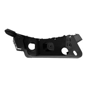 2014-2016 Buick Lacrosse - Front Driver Side Outer Bumper Cover Bracket - GM1042162