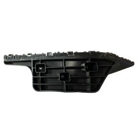 2015-2020 Cadillac Escalade Esv - Front Driver Side Bumper Guide - GM1042166