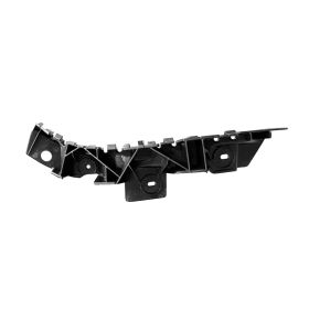 2013-2017 Cadillac Xts - Front Driver Side Bumper Cover Retainer - GM1042167