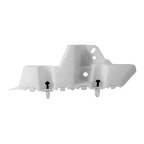 2019-2022 Buick Encore (buick) - Front Driver Side Bumper Guide - GM1042170