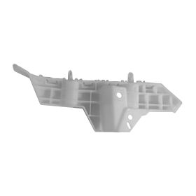 2017-2018 Buick Encore (buick) - Front Driver Side Bumper Guide - GM1042171