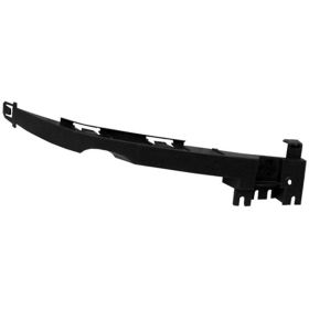 Buick Lacrosse 2010 Passenger Side Front Bumper Cover Side Support - GM1043110