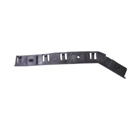 GMC Acadia 2007-2012 Passenger Side Front Bumper Cover Side Support - GM1043117