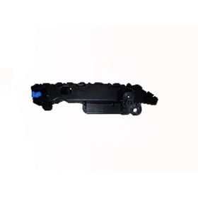 2011-2015 Chevrolet Cruze - Passenger Side Outer Front Bumper Cover Locating Guide - GM1043118