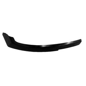 Chevrolet Camaro 2016-2019 Front Passenger Side Outer Bumper Cover Support - GM1043128