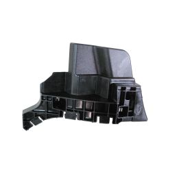 GMC Pickup Sierra 1500 Limited 2016-2018 Front Passenger Side Upper Bumper Cover Retainer - GM1043129