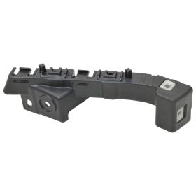 Chevrolet Malibu 2016-2019 Front Lower Passneger Side Bumper Cover Retainer - GM1043137