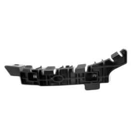 2015-2019 Gmc Denali 2500 Pickup - Front Passenger Side Bumper Guide - GM1043138