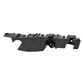 2012-2020 Chevrolet Sonic Sedan - Front Passenger Side Outer Bumper Cover Retainer - GM1043142