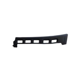 2018-2024 Gmc Terrain - Front Passenger Side Lower Bumper Cover Retainer [reinforcement] Made Of Plastic - GM1043145