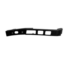 2019-2026 Chevrolet Blazer - Front Passenger Side Outer Bumper Cover Support - GM1043146