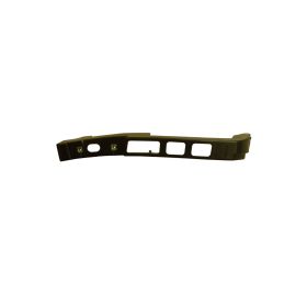 Chevrolet Blazer 2019 Front Passenger Side Outer Bumper Cover Support - GM1043146