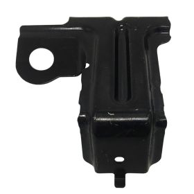 2019-2025 Gmc Denali 1500 Pickup - Front Passenger Side Inner Bumper Support - GM1043149