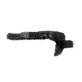 2010-2017 Gmc Terrain - Front Passenger Side Bumper Cover Retainer - GM1043150