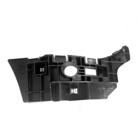 2014-2015 Gmc Sierra 1500 Pickup - Front Passenger Side Upper Bumper Cover Retainer - GM1043151