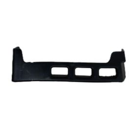 2018-2024 Chevrolet Equinox - Front Passenger Side Lower Bumper Cover Support - GM1043153